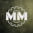 MTOFUJdQUVo-channel-avatar-Military Mechanics