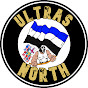 Ultras North