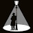 @tajemniczypanx208's avatar