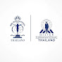 Supranational Thailand