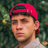 ptSeCzxcOKg-channel-avatar-EfremAdventure and Efrem