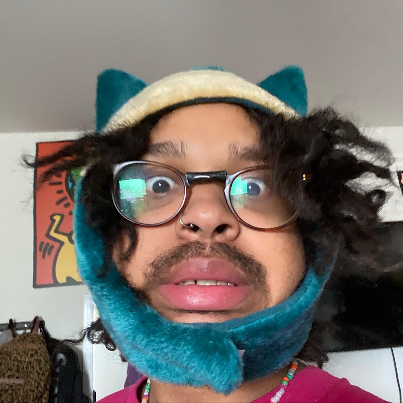 SPLASH DADDY 420 UNLOVABLE icon