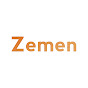 Eri Zemen Store logo