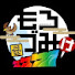 28tAv7qrXq8-channel-avatar-もろづみけ