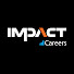 B40UzRYhiNc-channel-avatar-IMPACT Careers