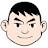 @무릎팍타짱poketpoket