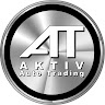 Автор