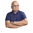 uGp6NetbqFU-channel-avatar-Prakash Talks