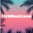 2ci3FaFqJkU-channel-avatar-ChillMusicLuna