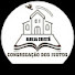 mSxk3d4qibo-channel-avatar-PASTOR / ADENILSON BERTO