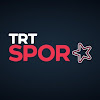 What could TRT SPOR Yıldız buy with $1.99 million?