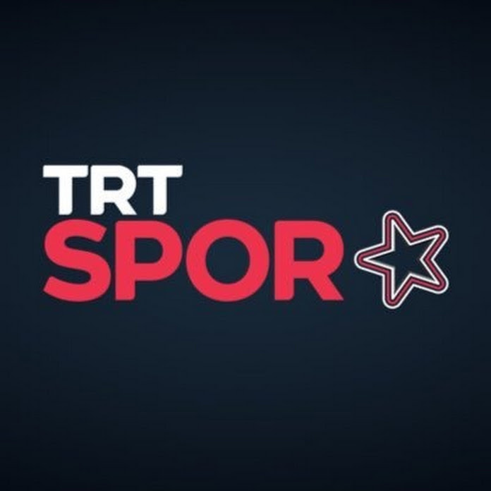 TRT SPOR Yıldız Net Worth & Earnings (2024)