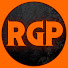 dKPQs8QxL5Y-channel-avatar-Rocklin Graves Productions