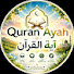 7cL_N-96IeU-channel-avatar-Quran Ayah | آية القرآن