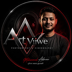 ارت فيو || Art view