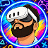 5_RKSNTUwNo-channel-avatar-Motu Gamer VR
