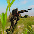 Un_Uhtd6ayQ-channel-avatar-SimonReconWildlands