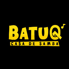 BatuQ Casa de Samba