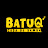 BatuQ Casa de Samba