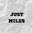 @JustMiles17