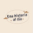 awP_HEZLvVs-channel-avatar-Una Historias Al Día