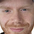 jB_Xq6mutvU-channel-avatar-Koth