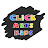 Click Arts Kids