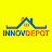 Innovdepot