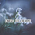 e2-qd2l3R-Q-channel-avatar-Areena thv_fiction