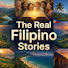 5j3IqBuwdbU-channel-avatar-The Real Filipino Stories