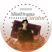 MiniDrama Curator
