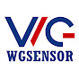 WG Sensor