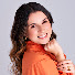 3LY74Yw0Mxk-channel-avatar-Casando aos 30 