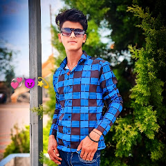Mr Pankaj Songara