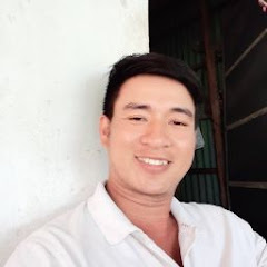 Cuộc sống thôn quê miền tây
