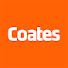 Channel Image