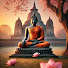 XqHFn0kQHEA-channel-avatar-Hương Của Đạo