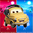 rCQU-En2y1A-channel-avatar-TILES HOP DANCE