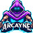 Arcayne