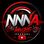 NNNA Music Channel