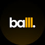 balllogue Avatar
