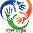 yu3oFEA-Bxs-channel-avatar-অনুভব ও বন্ধুরা