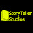 @StoryTellerStudios_Official