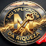 3elljiF2IHI-channel-avatar-Multiplicador da Riqueza