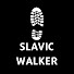 hpCsFnpIc3Q-channel-avatar-Slavic Walker