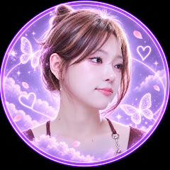유나니 YUNANI