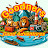 Goodners Good 4k Adventures
