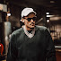 4VDipdBOfeU-channel-avatar-Nefarious