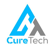 CureTech Innovative Therapies