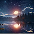 SatFOq0rRLw-channel-avatar-Mr. Tom